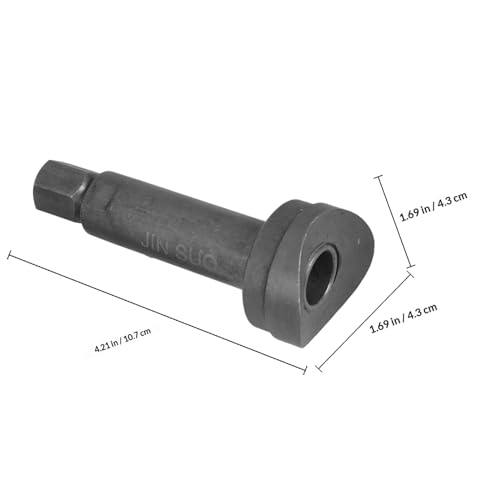 Extracteur de goupille moto pour démonter le piston sans effort - 2