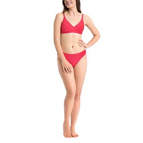 Image of Amante Every de Dreamer Moulded Full Cover Bra