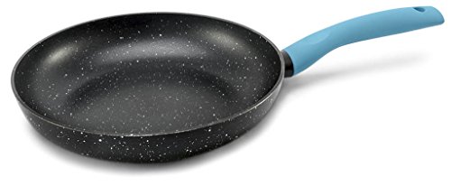 imf Mármol Piedra Sartén, Aluminum