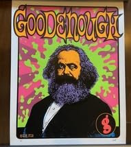 Amazon.co.jp: GOODENOUGH グッドイナフ Frank Kozik フランク 