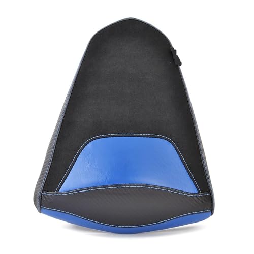 Sillín para MT-03 sustitución de asiento desgastado pasajero YZF R3 4