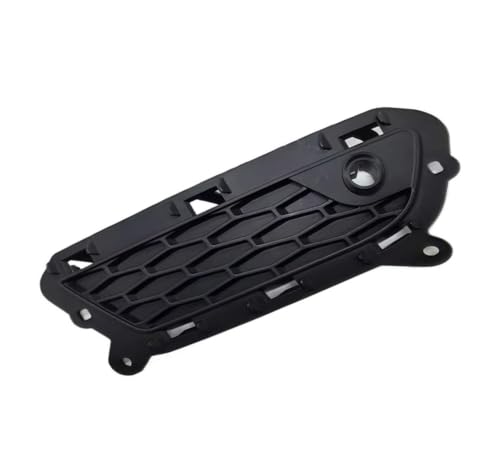 Rejillas luz antiniebla delantera para Range Rover Evoque 2014-2018