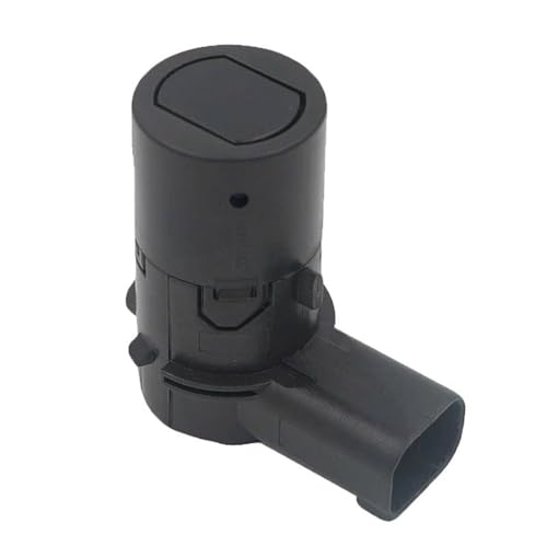Capteur de stationnement pour Ford F250 : réparez votre radar de recul défectueux 4F23-15K859-AA