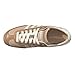adidas Womens Japan Lace Up Sneakers Shoes Casual - Beige - Size 7 M