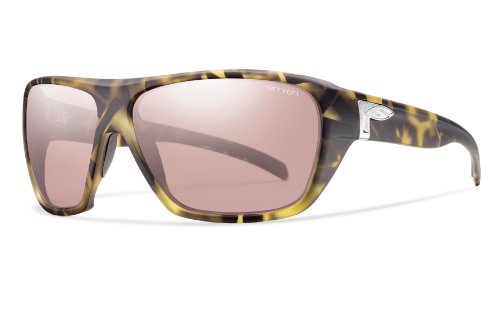 Smith Optics Chief Sunglass