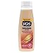 VO5 Extra Body Volumizing Conditioner 12.5 oz (Pack of 2)