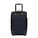 Imagen de Eastpak TRANVERZ S Maleta, 45 cm, 42 L