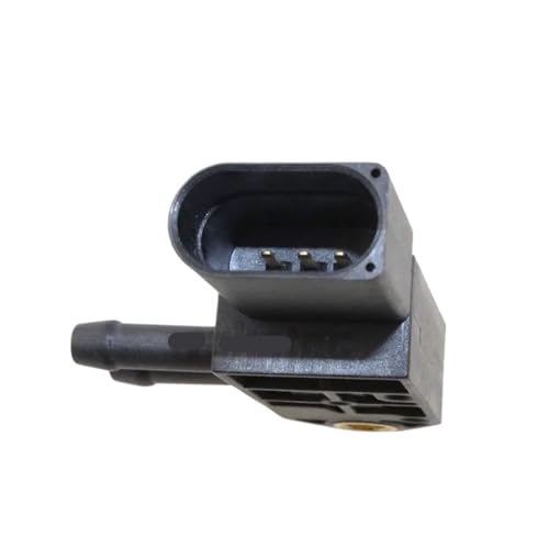 Capteur de pression différentielle 03G906051A pièce de rechange auto - 3