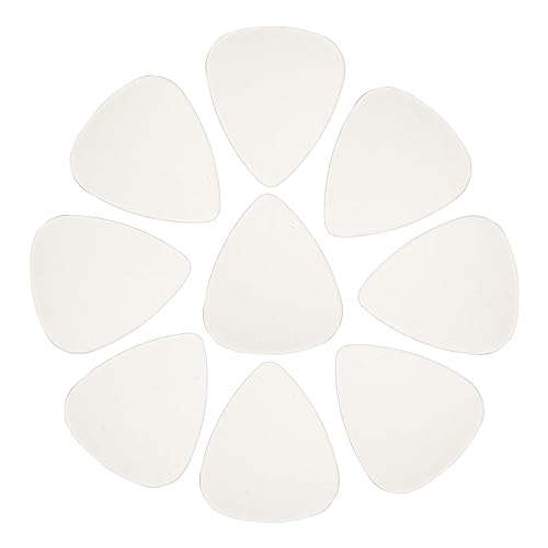 Generic M^[sbN 10Zbg  vX`bN ? yp tBK[sbN y ϋv݌v |[^u[