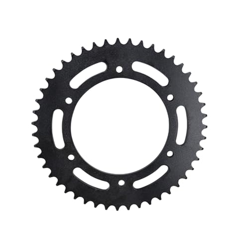 Couronne arrière 520 pour réparer la transmission de F650ST et G310GS