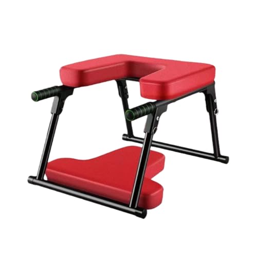 ���K�`�F�A �w�b�g�X�^���h �t�����C�X �t�����֎q ���N��� �t������� ���K �⏕�֎q �t�B�b�g�l�X ���� �g���[�j���O �I�[�o�[�w�b�h���K�x���` ���K�p�܂肽���ݎ��w�b�h�X�^���h�g���[�i�[ smdjszh (���b�h,�v���~�A���܂肽���݃o�[�W����)