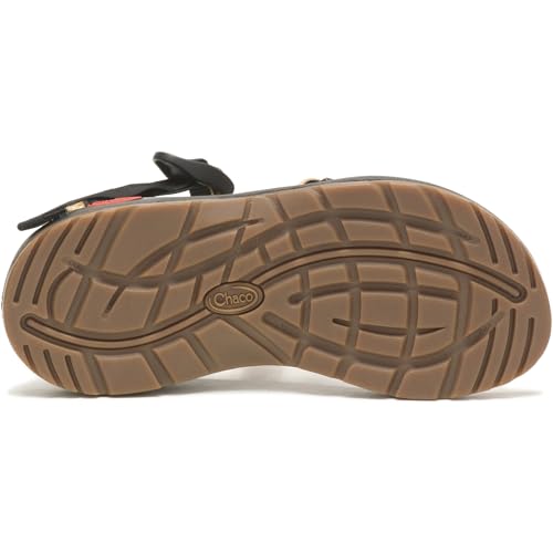 Image of Chaco Women's Z1 Classic Sandals