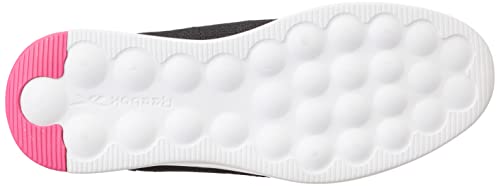 Image of Reebok Womens Druhan 2.0 W Walking Shoe