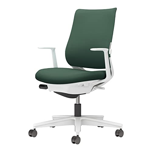 y[J[zEݒuEgzRN ~g2 Mitra2 `FA ItBX zCgr X^_[hobN LI t@ubN^Cv o[T|[gt {/zCgO[ wE/fB[vO[ C04-W192CW-E1Q6Q61