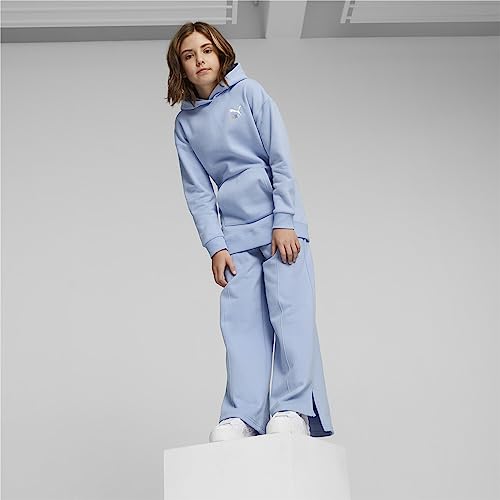 Image of Puma Girls Sweatshirt