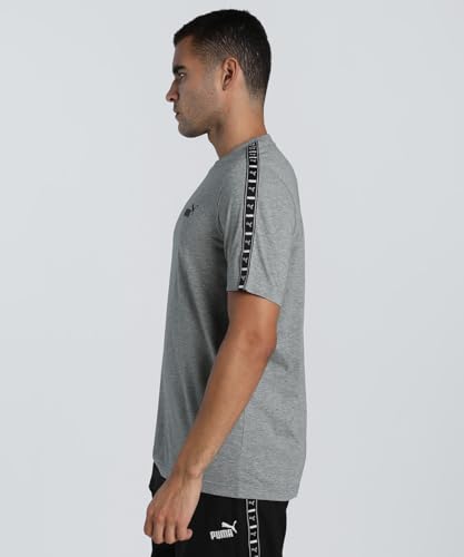 Image of Puma Men Tees