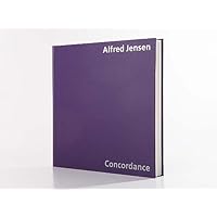 Alfred Jensen