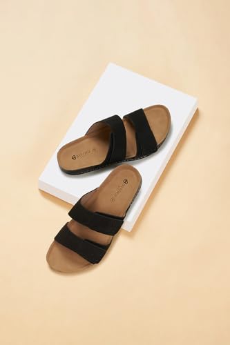 Image of Byford by Pantaloons Men's Sandals