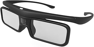 Dangbei Mars Pro 3D Glasses