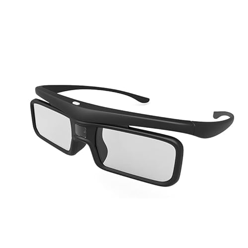 Dangbei 3D Glasses