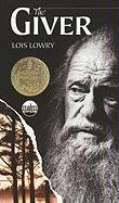 The Giver (Turtleback School & Library Binding Edition)