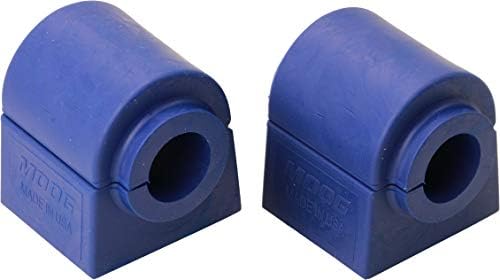 MOOG K200045 Suspension Stabilizer Bar Bushing Kit