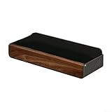 Instructions de préparation de surface appropriées : pour une performance d'adhérence maximale, l'installation nécessite des surfaces propres et sèches, exemptes de poussière, d'huile ou de résidus d'humidité. Évitez de placer les ventouses sur les lignes de coulis ou les zones texturées, car les surfaces lisses fournissent le contact pour le joint sous vide. Après le positionnement, laissez suffisamment de temps pour que le mécanisme d'aspiration établisse la pleine force de collage avant de charger les articles sur l'étagère. En suivant ces étapes de préparation, le support de rangement fonctionne de manière optimale, offrant un service fiable qui répond à vos besoins organisationnels tout en maintenant une fixation sûre à l'emplacement de surface de votre choix.