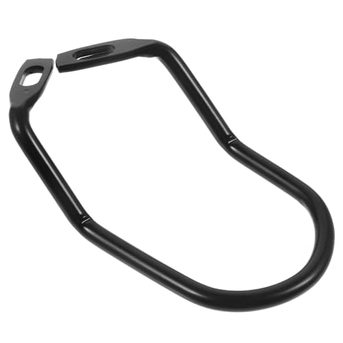 Sewroro ]ԗpAfBC[K[h |ϏՌ݌v }Ee ܂肽ݎԑΉ ȒPt 㕔ϑ@ی쑕u MAی십