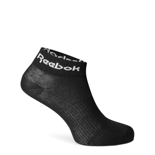 Image of Reebok unisex-adult Socks