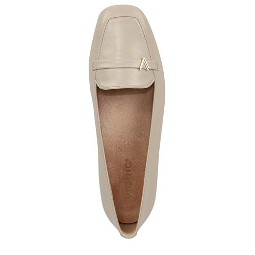 Image of Vionic Women's Hayes Skimmers