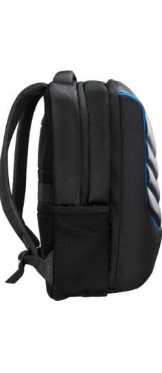 Image of HP 215 15.6 Laptop Backpack BNBOPT 35L98AA