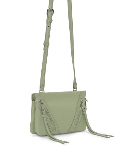 Vince Camuto Wayhn Medium Crossbody4