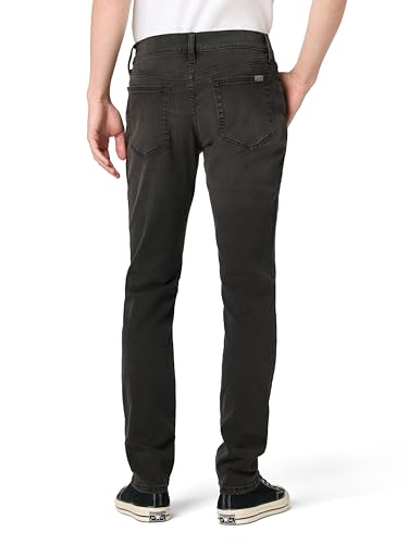 Image of Joe's Jeans Men's Asher Slim Leg Jean, Mackay, 42W x 34L