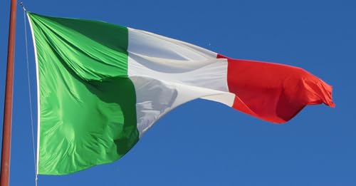 Le divisioni sulla Festa della Liberazione