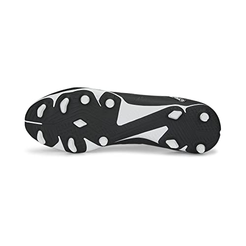 Image of Puma Mens Future Play Firm, Artificial Ground Soccer Cleats