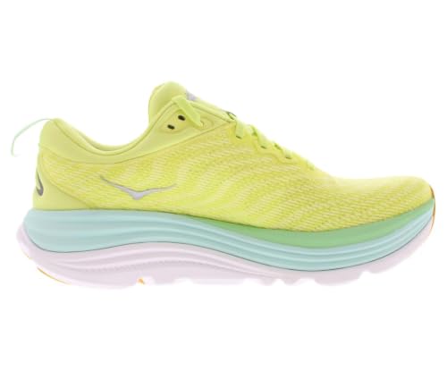 Image of HOKA Women's Gaviota 5 Shoes