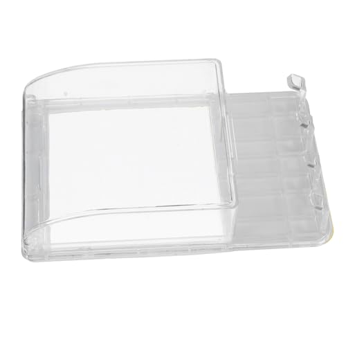 2 [  t S ݌vŗ   h ƃP[ 