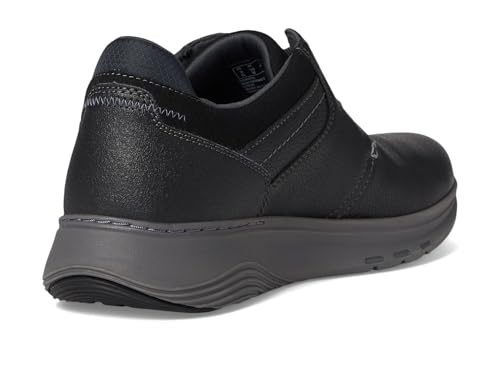 Image of Clarks Mens Motion Trek Pt