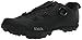 Produktbild Fizik Unisex Terra Atlas Fahrradschuhe, Schwarz