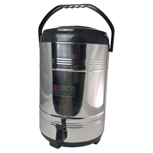 Image of Sumwin Super Star Water Cooler (24 litres)