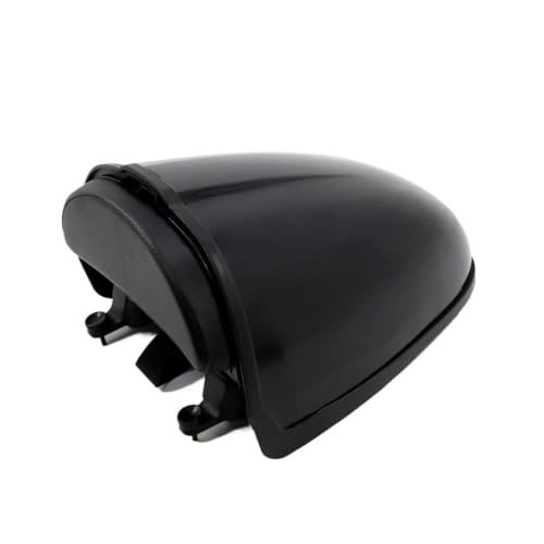 Carénage selle arrière moto Nine T housse siège passager Racer 2014-2023