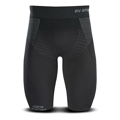 BV Sport CSX Light - Cuissard Homme Cover