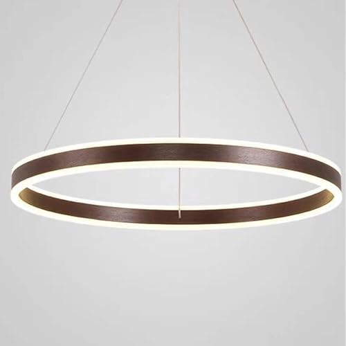 Plafonnier LED intérieur anti-éblouissement pour éclairer efficacement un bureau ou salon