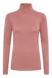 ICHI IHMAFA RN RN - Strickpullover - 103646, Größe:M, Farbe:Ash Rose (171514)