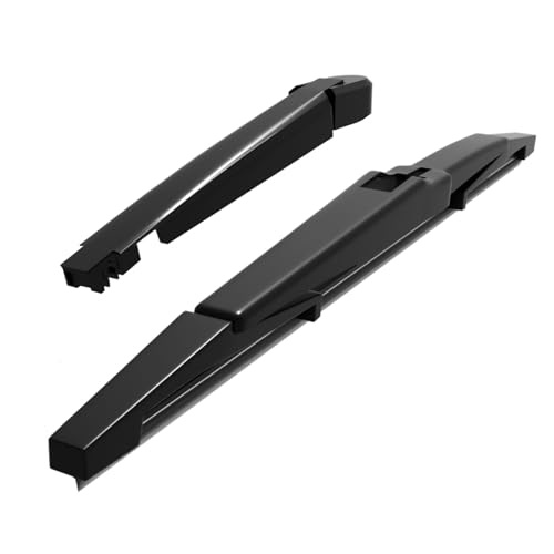 LILJUECE ACp[p V{[/GMC 2022 2023 2024 Equinox Terrain 1.5L obNCp[A[u[hAZu | OEM# 85118764 tBbg