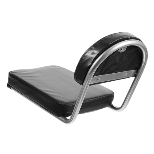 POPETPOP ]ԗp胊AobNNbV Kȃ}EeoCN㕔ȃpbh tȒP OTCNOΉ ubN