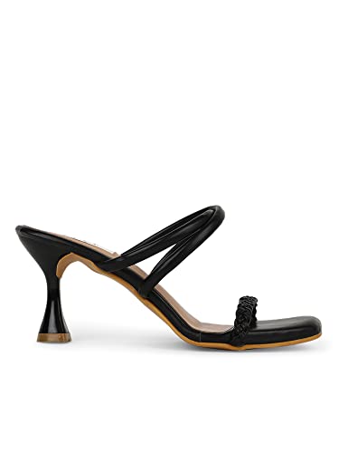 Image of ELLE Women Stylish and elegant Shoes