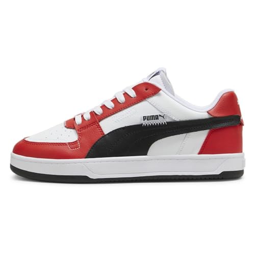 Puma Caven 2.0 Vtg Colour - vue 5