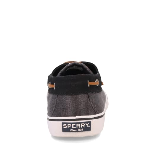 Image of Sperry men's PMC46978 Boat Shoe