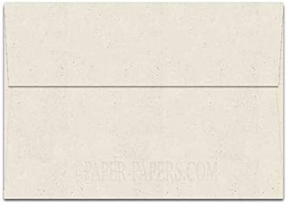 SPECKLETONE - A7 Envelopes - Madero Beach - 50 PK
